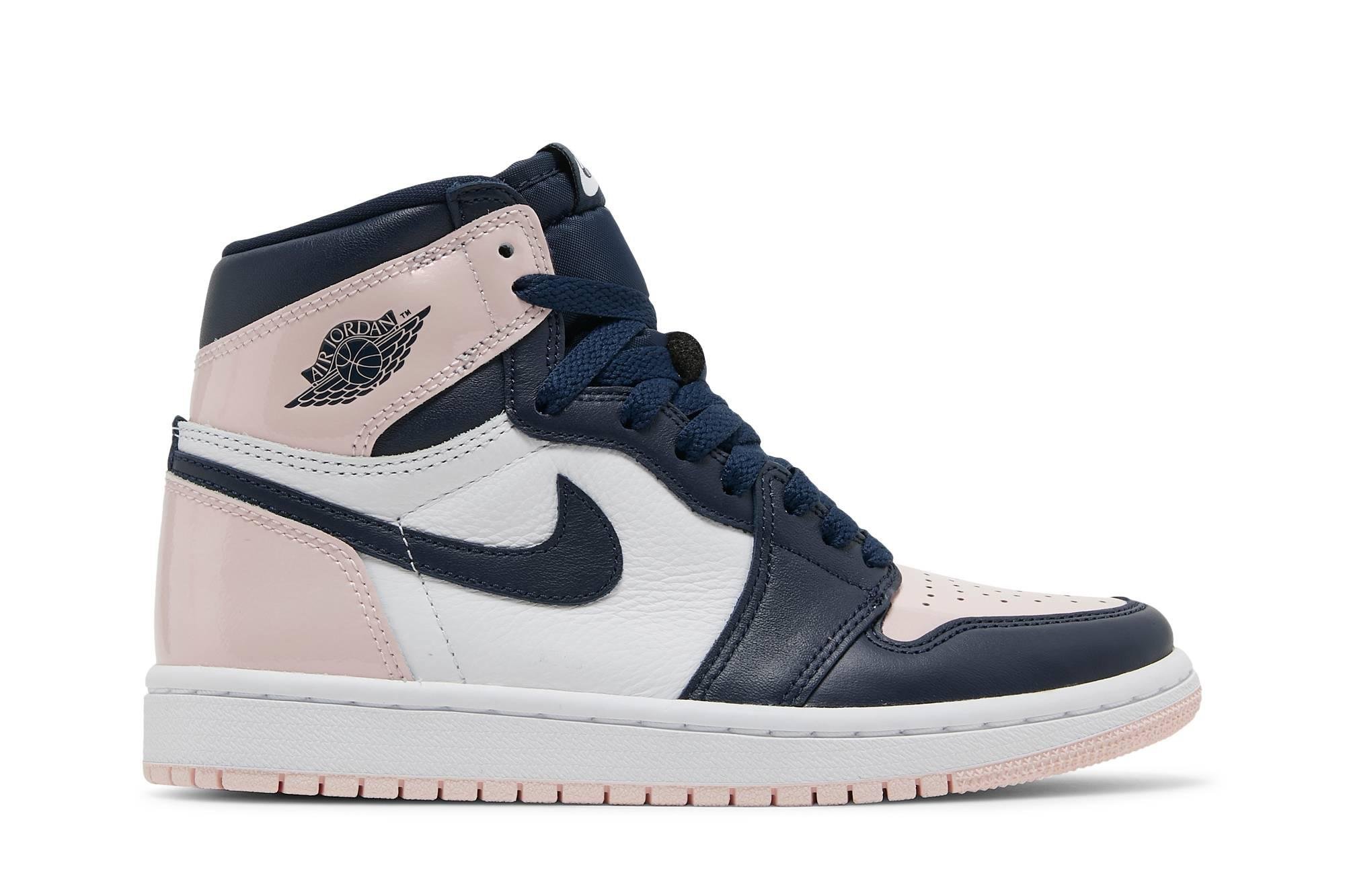 【お取り寄せ商品】NIKE WMNS AIR ...の紹介画像3