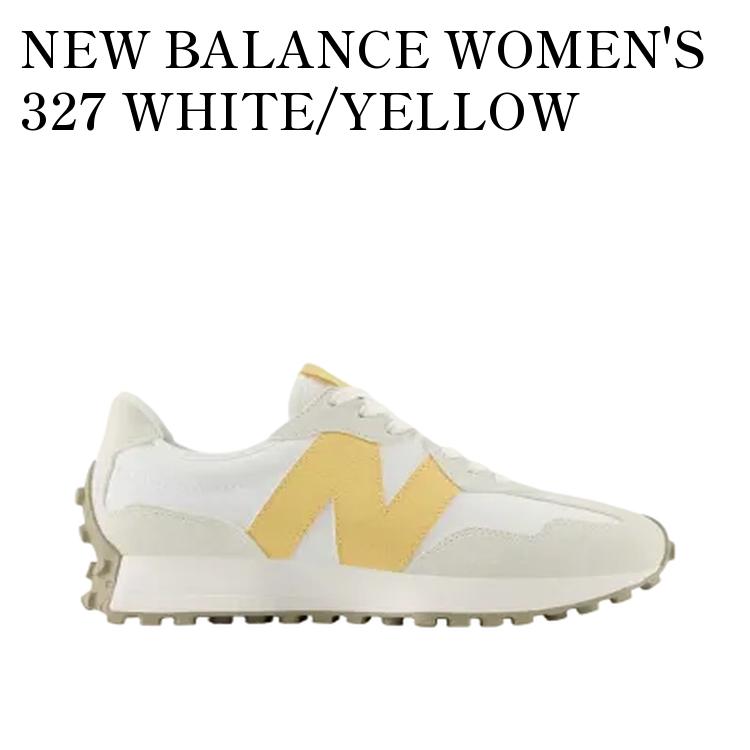 【お取り寄せ商品】NEW BALANCE WOMEN'S 3