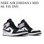 ڤ󤻾ʡNIKE AIR JORDAN 1 MID SE TIE DYE ʥ 硼1 ߥå SE  DM1200-001