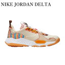 y񂹏izNIKE JORDAN DELTA iCL W[_ f^ CZ8152-200