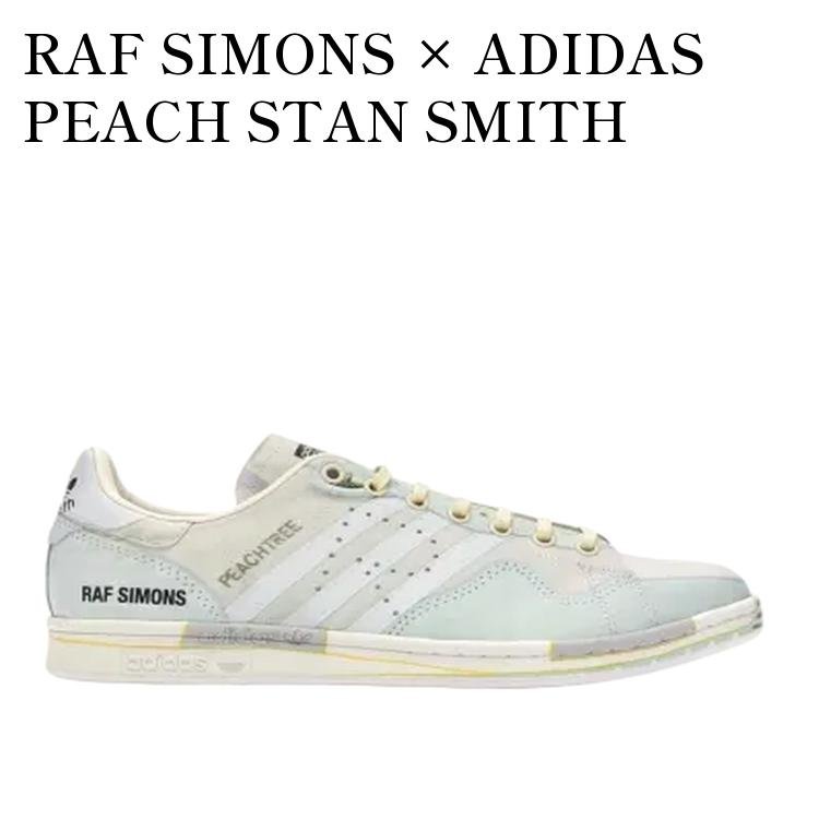 楽天市場】raf simons サンダルの通販