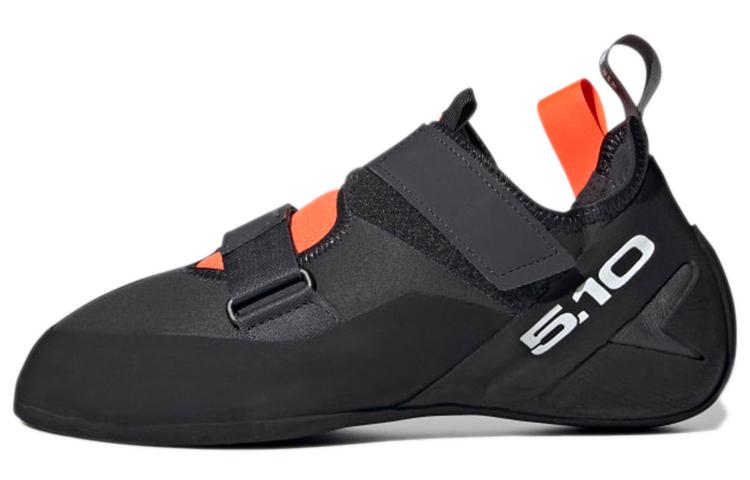 【お取り寄せ商品】ADIDAS ORIGINALS STAN SMITH MADE IN GERMANY WHITE/GREEN アディダスオリジナルス スタンスミス メイド イン ジャーマニー ホワイト/グリーン EE9145 メンズ レディース 人気 おしゃれ