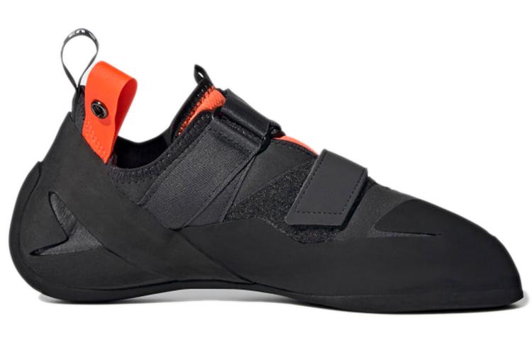 【お取り寄せ商品】ADIDAS ORIGINALS STAN SMITH MADE IN GERMANY WHITE/GREEN アディダスオリジナルス スタンスミス メイド イン ジャーマニー ホワイト/グリーン EE9145 メンズ レディース 人気 おしゃれ