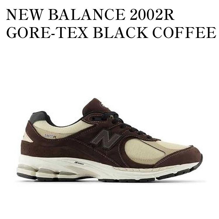 楽天市場】M2002RXQの通販