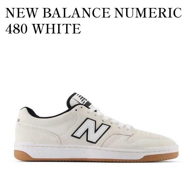 NEWBALANCENUMERIC...