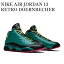 ڤ󤻾ʡNIKE AIR JORDAN 13 RETRO DOERNBECHER ʥ 硼13 ȥ ɡ٥å 836405-305