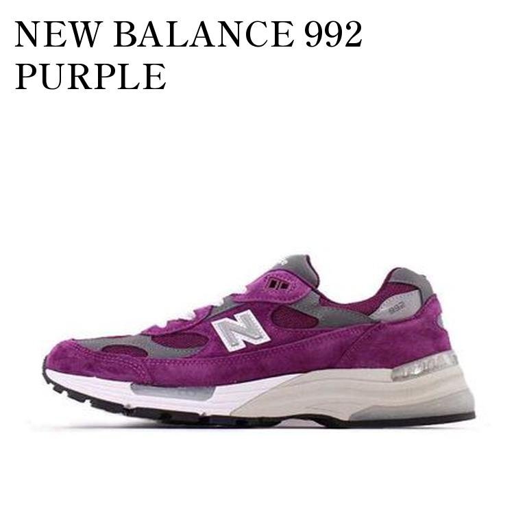 楽天市場】ニューバランス 992 復刻の通販