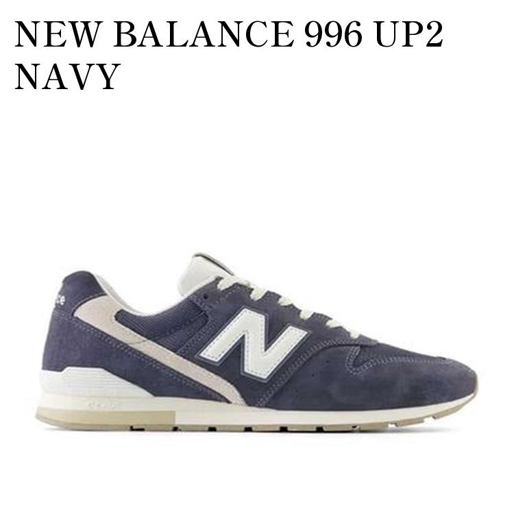 NEWBALANCE996UP2N...