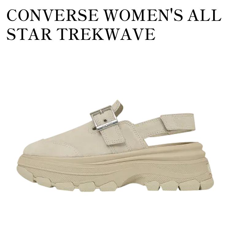 CONVERSEWOMEN'SAL...