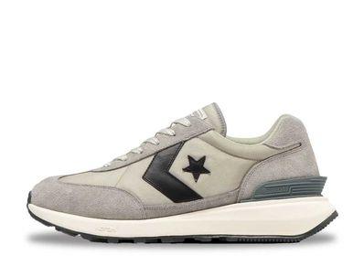 adidas アディダス メンズ スニーカー 【adidas Campus Vulc Camp Core Black Cloud White Gum】 サイズ US_8(26.0cm) Core Black/Cloud White/Gum