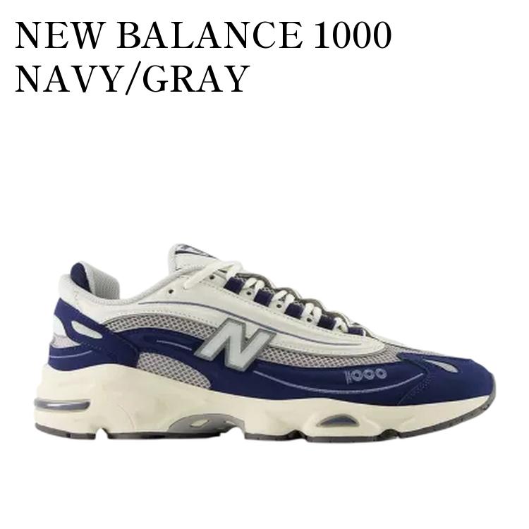 "【こちらの商品は取り寄せ商品につきご注文後のキャンセルができません。また返品・交換・代引き注文の対象外となりますのでご注意ください。】【 ご注文時の注意事項 】 ・稀に商品不良や在庫切れとなっており商品のご用意ができないケースがございます。 その際は誠に申し訳ございませんがキャンセルにて対応をさせていただきます。・モニターの発色の具合によって実際のものと色が異なる場合がございます。 ・当店の商品は全てメーカー及び信頼できる取引先より仕入れております。全て間違いなく新品未使用の正規品となりますのでご安心ください。 ・直輸入で注文を行うため、その日の状況により価格が変動いたします。ご購入後に値上げ及び値下げが発生する場合がございますがご注文時の価格でのご請求となります。予めご了承くださいませ。 【 お取り寄せ商品について】当店の独自で開拓した国内外の仕入れ先よりご希望の商品を直輸入でお取り寄せいたします。 お客様よりご注文をいただいてから当店の通常の荷物と合わせて発注を行い、通常商品の入荷と共に複数回の検品を経てお客様のもとへ発送を行います。ご注文いただいてからの発注となりますためお届けまでのお時間がかかってしまいますが、他店では見つからないアイテムなどご希望の商品がきっと見つかります。 商品ラインナップは多数ございますのでページ左記のカテゴリでご覧いただくことをお勧めいたします。すぐに発送できる商品もございますのでお急ぎの方は下記より商品をご覧くださいませ。 【New Balance (ニューバランス)】1906年にアメリカ合衆国、ボストンでウィリアム J. ライリーによって創業されたスポーツウェアおよびスニーカーブランドで、その名前は足のアーチをサポートし、新しいバランスをもたらすというビジョンに由来しています。 このブランドは、その独自のテクノロジーとイノベーションに焦点を当てており、特にアーチサポートとクッショニング技術において優れた製品を提供しています。"ENCAP"テクノロジーは、ミッドソールを包み込み、足への安定性とサポートを提供するために採用され、"Fresh Foam"テクノロジーは柔らかく反発性のあるクッションを提供し、快適な履き心地を実現しています。 関連商品はこちら【返品 サイズ交換 OK】 NIKE AIR FORCE...27,000円～27,000円【返品 サイズ交換 OK】正規品 Supreme ...30,000円～44,000円【返品 サイズ交換 OK】 NIKE WMNS AIR ...22,000円～27,000円【返品 サイズ交換 OK】 NIKE WMNS AIR ...18,000円～20,000円【返品 サイズ交換 OK】NEW BALANCE 990...36,000円～45,000円【返品 サイズ交換 OK】NEW BALANCE M99...30,000円～36,000円【返品 サイズ交換 OK】NEW BALANCE 990...32,000円～36,000円【返品 サイズ交換 OK】NEW BALANCE 990...27,000円～37,000円【返品 サイズ交換 OK】NEW BALANCE 990...32,000円～32,000円【返品 サイズ交換 OK】NEW BALANCE 200...22,000円～27,000円【返品 サイズ交換 OK】NEW BALANCE 200...20,000円～25,000円【返品 サイズ交換 OK】NEW BALANCE 996...30,000円～30,000円【返品 サイズ交換 OK】NEW BALANCE U99...45,000円～45,000円【返品 サイズ交換 OK】NEW BALANCE U99...45,000円～45,000円【返品 サイズ交換 OK】NEW BALANCE U15...40,000円～40,000円関連商品はこちら【返品 サイズ交換 OK】 NIKE AIR FORCE...27,000円～27,000円【返品 サイズ交換 OK】正規品 Supreme ...30,000円～44,000円【返品 サイズ交換 OK】 NIKE WMNS AIR ...22,000円～27,000円【返品 サイズ交換 OK】 ナイキ エアフ...20,000円～20,000円【返品 サイズ交換 OK】NIKE WMNS AIR F...23,000円～23,000円【返品 サイズ交換 OK】 NIKE WMNS AIR ...18,000円～20,000円【返品 サイズ交換 OK】NEW BALANCE 990...36,000円～45,000円【返品 サイズ交換 OK】NEW BALANCE M99...30,000円～36,000円【返品 サイズ交換 OK】NEW BALANCE M99...30,000円～36,000円【返品 サイズ交換 OK】NEW BALANCE 990...32,000円～36,000円【返品 サイズ交換 OK】NEW BALANCE 990...27,000円～37,000円【返品 サイズ交換 OK】NEW BALANCE 990...32,000円～32,000円【返品 サイズ交換 OK】NEW BALANCE 200...22,000円～27,000円【返品 サイズ交換 OK】NEW BALANCE 200...20,000円～25,000円【返品 サイズ交換 OK】NEW BALANCE M20...27,000円～27,000円【返品 サイズ交換 OK】NEW BALANCE 996...30,000円～30,000円【返品 サイズ交換 OK】NEW BALANCE U99...45,000円～45,000円【返品 サイズ交換 OK】NEW BALANCE U99...45,000円～45,000円【返品 サイズ交換 OK】NEW BALANCE U15...40,000円～40,000円【返品 サイズ交換 OK】 NIKE AIR FORCE...17,000円～22,000円【返品 サイズ交換 OK】 NIKE AIR JORDA...36,000円～36,000円【返品 サイズ交換 OK】 NIKE AIR JORDA...20,000円～22,000円【返品 サイズ交換 OK】 NIKE AIR JORDA...35,000円～35,000円【返品 サイズ交換 OK】 NIKE AIR JORDA...20,000円～20,000円【返品 サイズ交換 OK】 NIKE AIR JORDA...27,000円～27,000円【返品 サイズ交換 OK】 NIKE AIR FORCE...16,000円～16,000円【返品 サイズ交換 OK】 NIKE AIR JORDA...26,000円～26,000円【返品 サイズ交換 OK】 NIKE DUNK LOW ...13,500円～14,500円【返品 サイズ交換 OK】 NIKE AIR FORCE...16,000円～16,000円