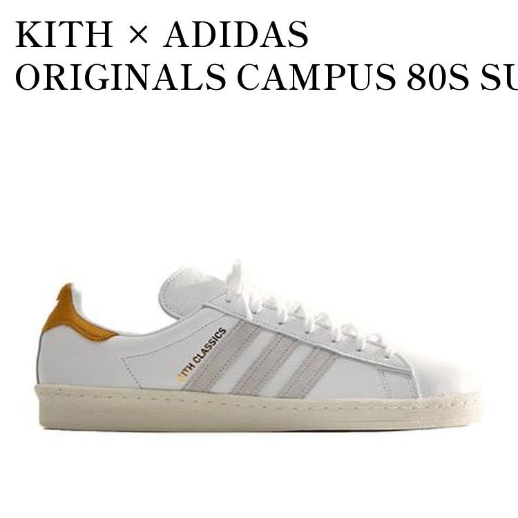 KITH×ADIDASORIGIN...