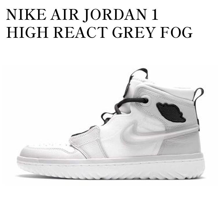 NIKEAIRJORDAN1HIG...