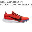 ڤ󤻾ʡNIKE VAPORFLY 4% FLYKNIT LONDON MARATHON BRIGHT CRIMSON (2019) ʥ ٥ѡե饤 4% ե饤˥å ɥ ޥ饽 ֥饤 ॾ (2019) AJ3857-601