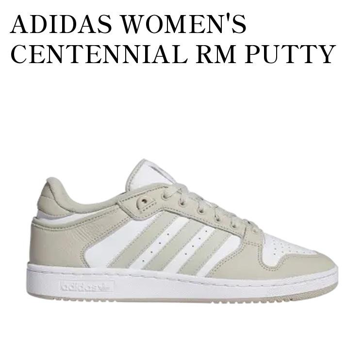 【お取り寄せ商品】ADIDAS WOMEN'S CENTENNIAL ...(4.0)