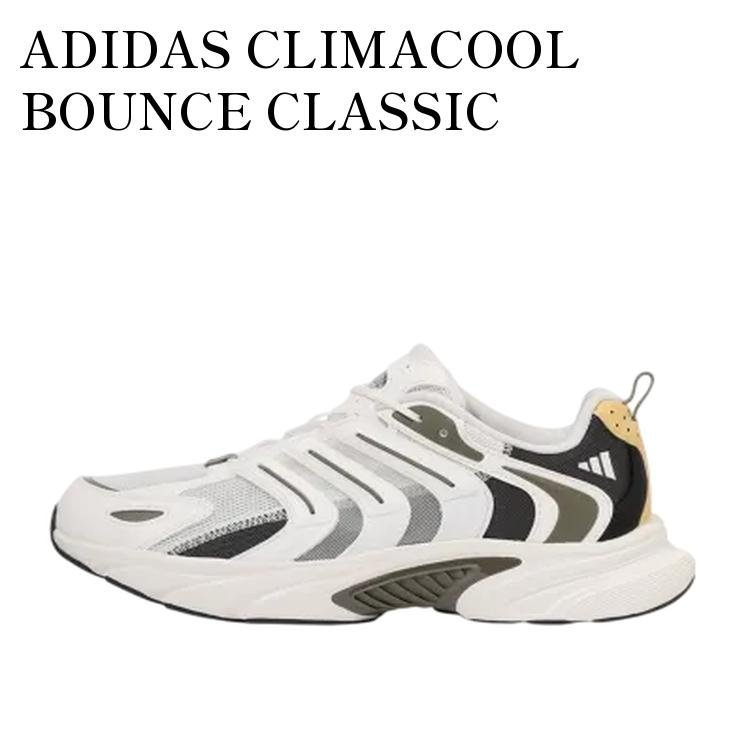 楽天市場】アディダス bounce climacoolの通販