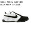 ڤ󤻾ʡNIKE ZOOM AIR URL HANSHIN TIGERS ʥ   URL ϥ󥷥  305997-101