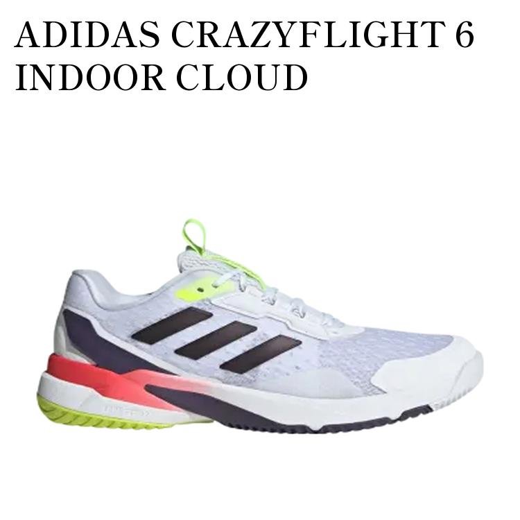 adidas Crazyflight アディダス　クレイジーフライト 24.5 楽天市場】アディダス クレイジー フライトの通販
