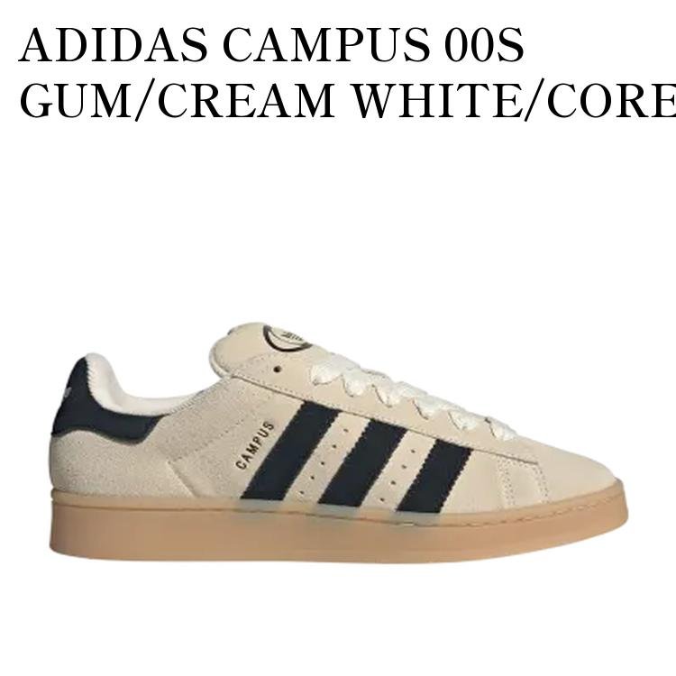 ADIDASCAMPUS00SGU...