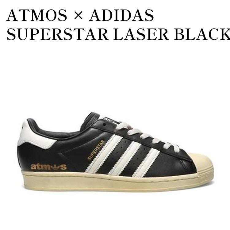 楽天市場】adidas fv2832の通販