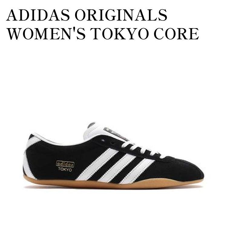 【お取り寄せ商品】ADIDAS ORIGINALS WOMEN'S T...(4.0)