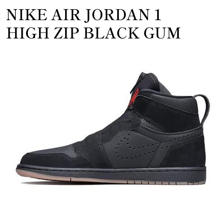 楽天市場】jordan 1 high zipの通販