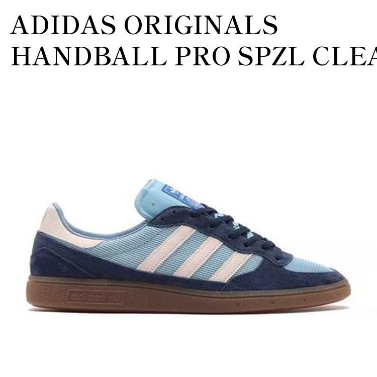 楽天市場】adidas spzl（靴サイズ（cm）29.0）（スニーカー｜メンズ靴