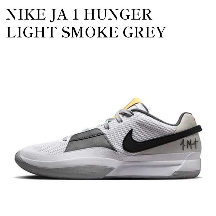 楽天市場】nike ja1（靴サイズ（cm）29.0）の通販