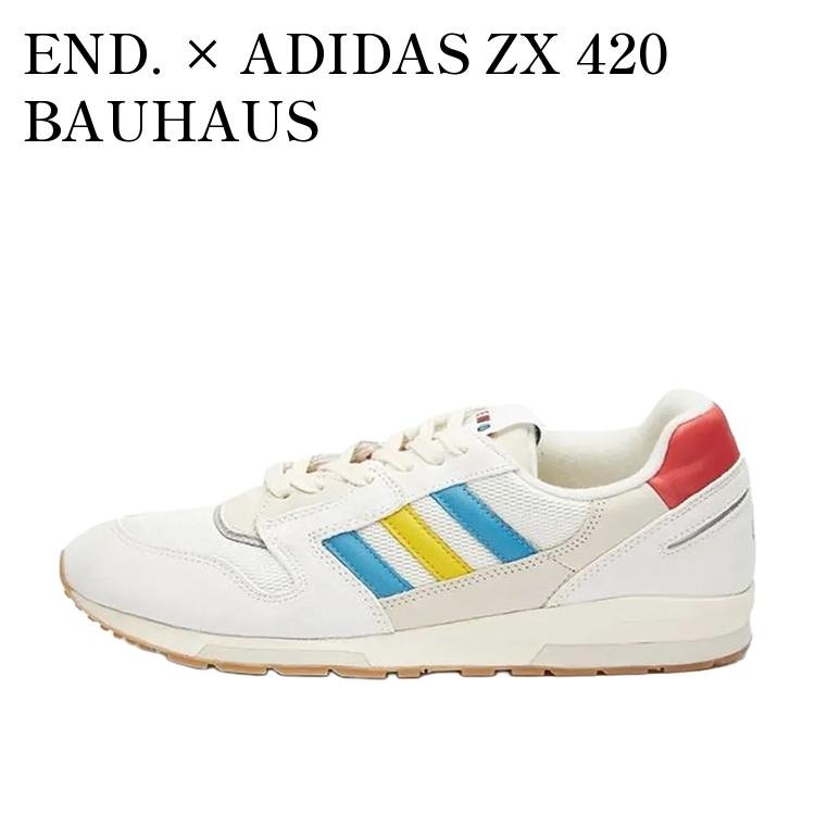 楽天市場】adidas zx 420の通販