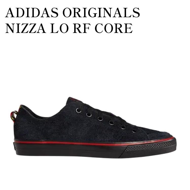 楽天市場】ニッツァ rf / nizza rfの通販