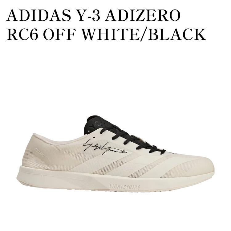 楽天市場】adidas アディゼロ y3の通販