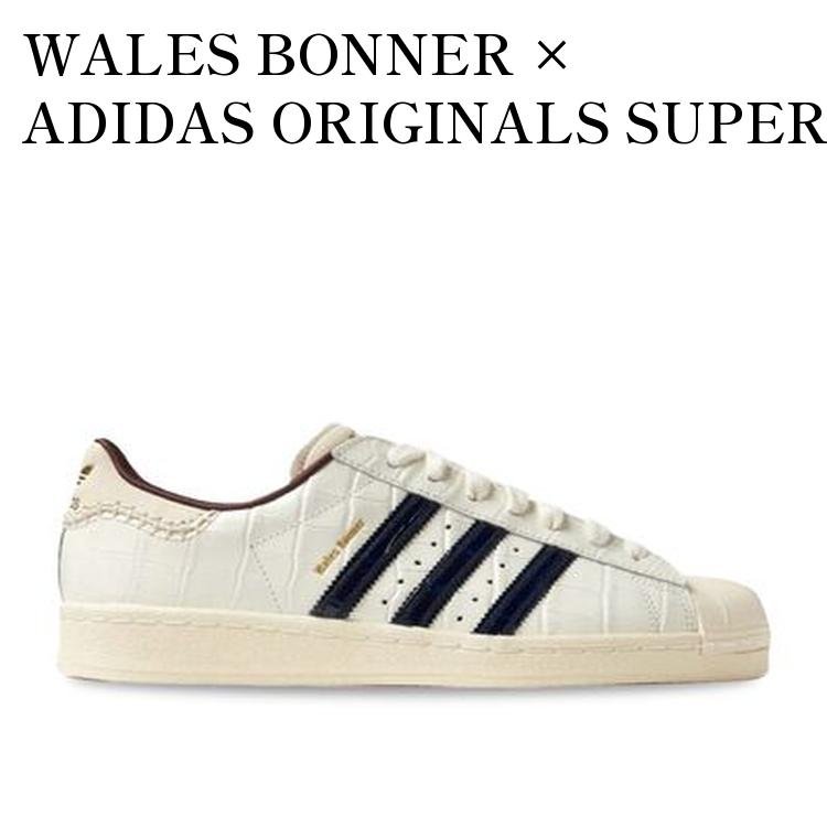 楽天市場】walesbonner（スニーカー｜メンズ靴）：靴の通販