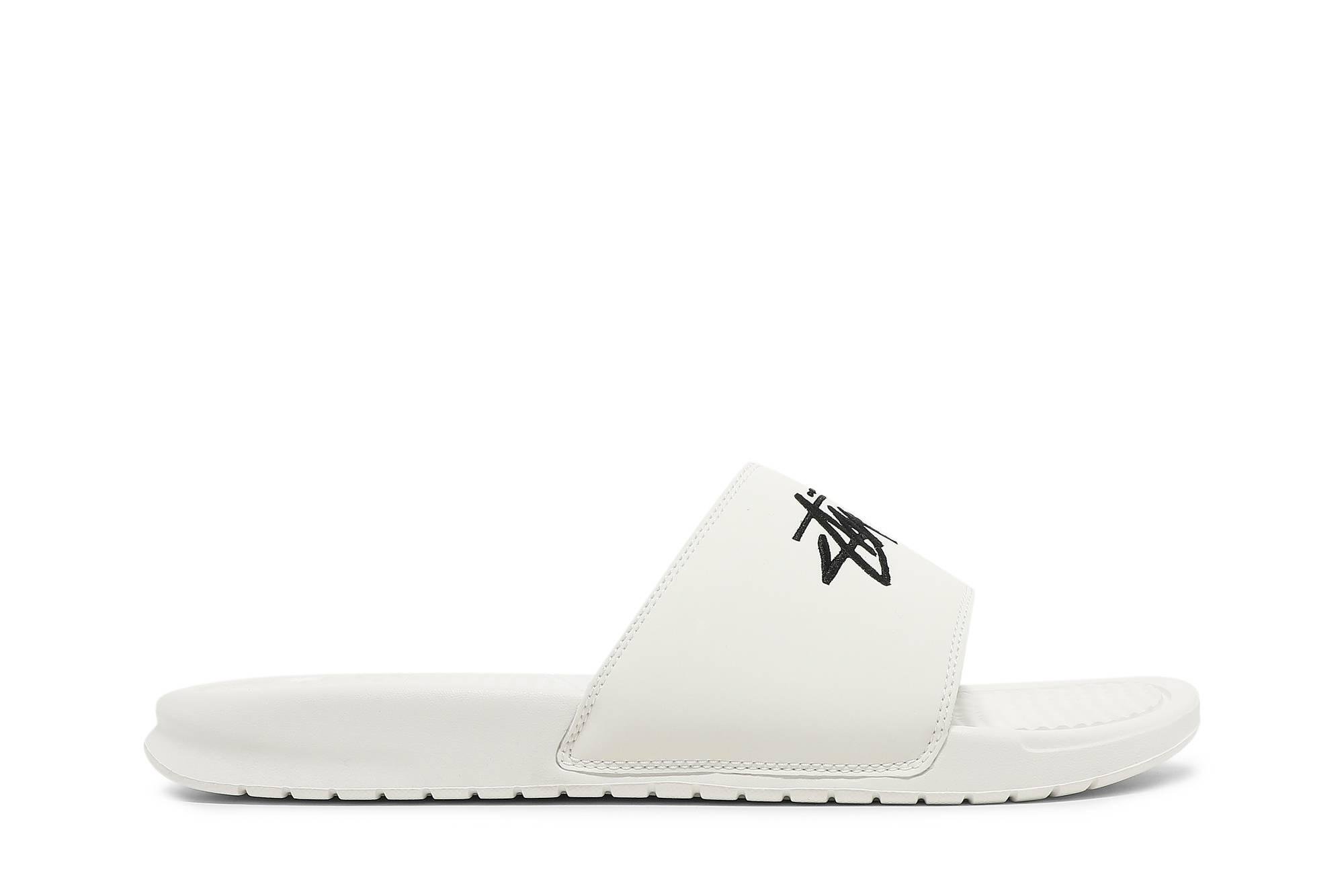 【お取り寄せ商品】STUSSY × NIKE ...の紹介画像3
