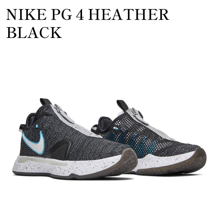楽天市場】nike pg（靴サイズ（cm）25.5）の通販