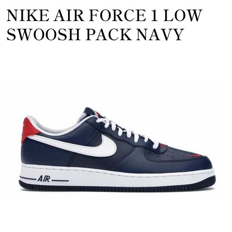 楽天市場】エア フォース swoosh パックの通販