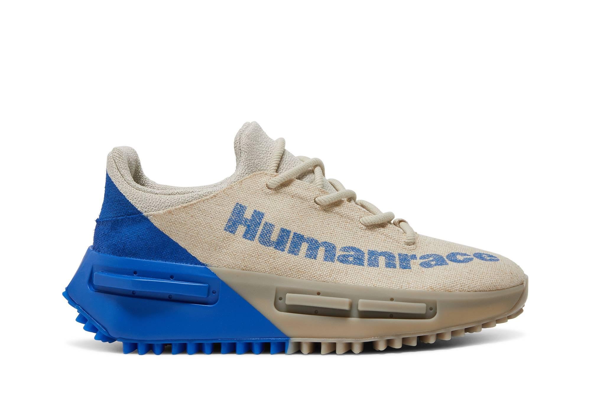 【お取り寄せ商品】PHARRELL WILLI...の紹介画像3