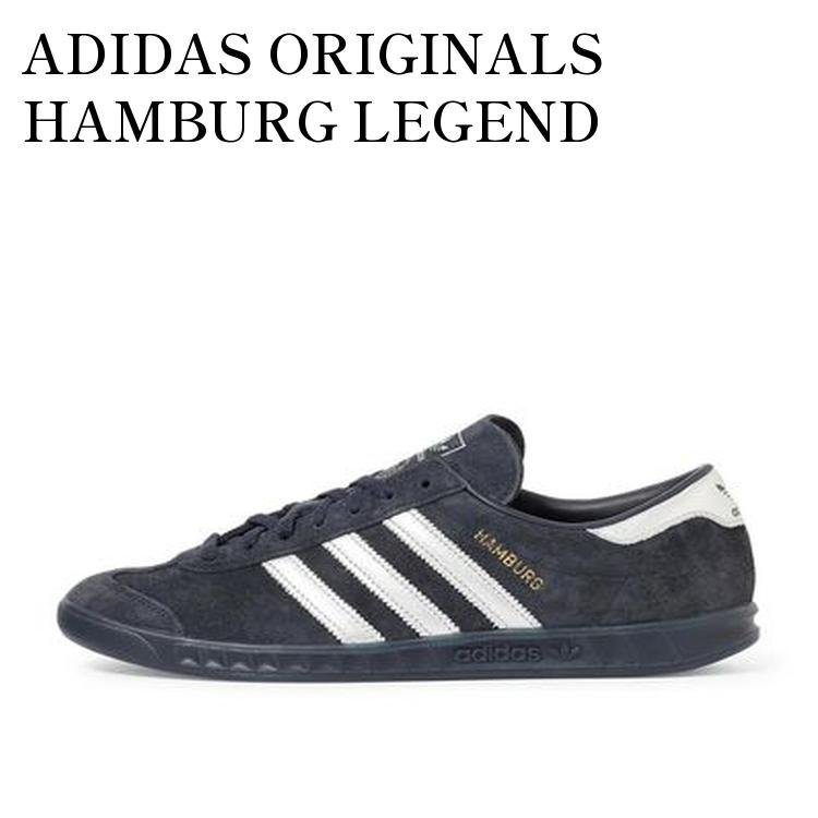 楽天市場】adidas hamburg（スニーカー｜メンズ靴）：靴の通販