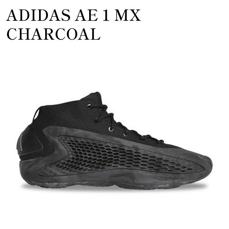 ig6668_0.jpg