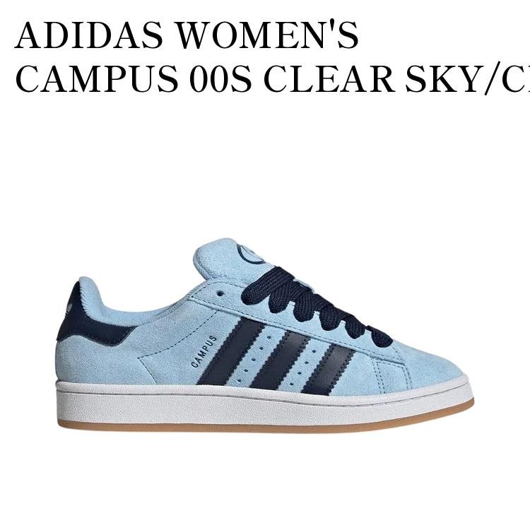 ADIDASWOMEN'SCAMP...