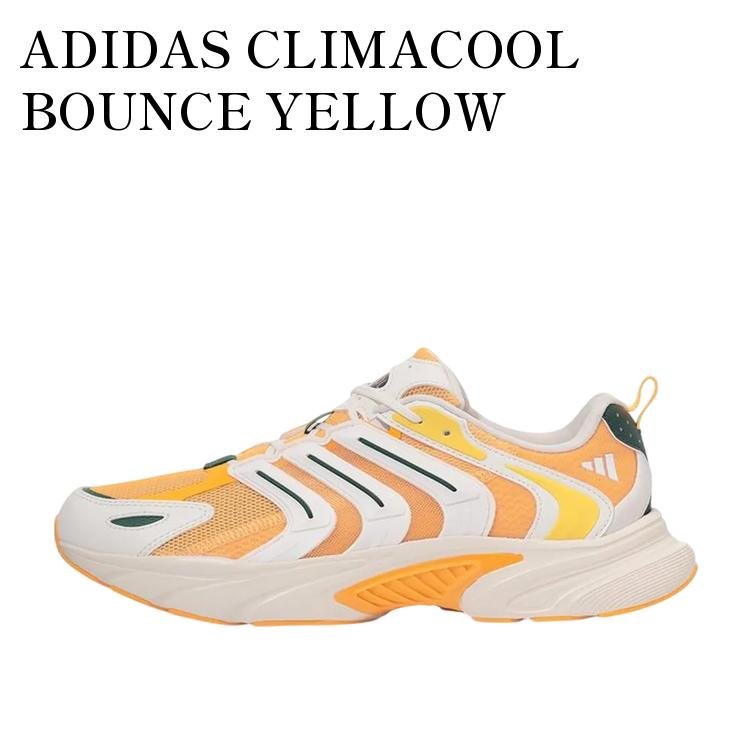 楽天市場】adidas クライマクール bounceの通販