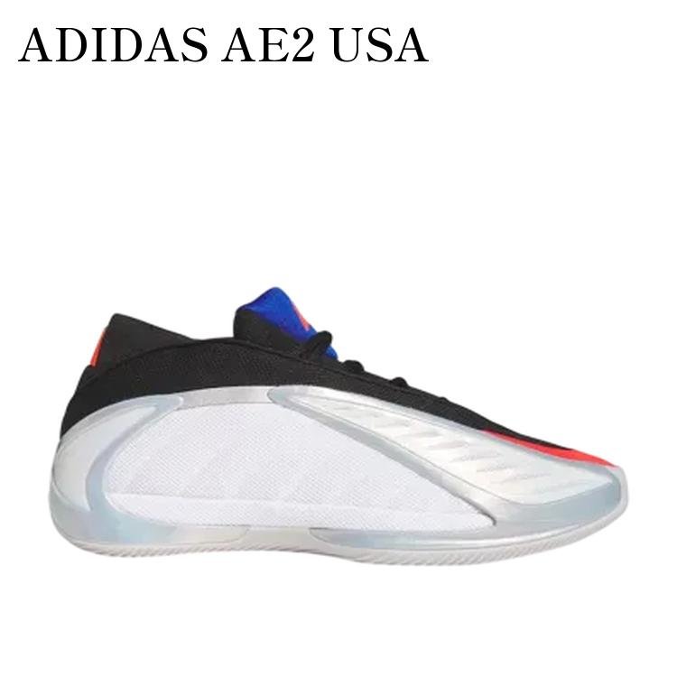 ADIDAS AE2 USA アディダス AE2 USA KJ4228 メンズ レディース 人気 おしゃれ