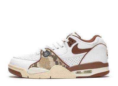 【お取り寄せ商品】STUSSY × NIKE ...の紹介画像2