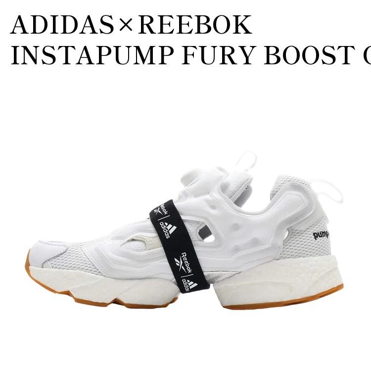 【新品未使用】Reebok INSTAPUMP FURY - ANIMAL 26 楽天市場】reebok instapump fury animalの通販