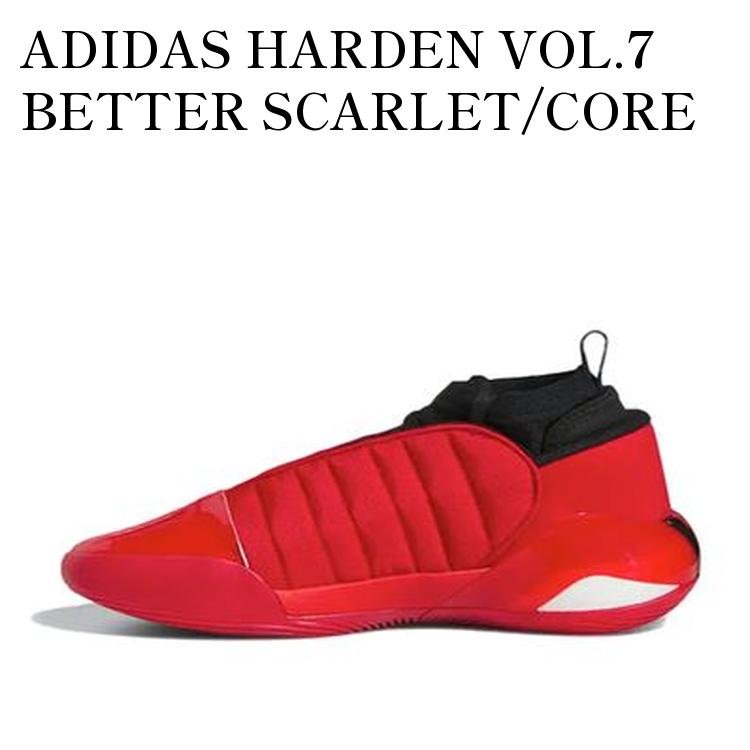 楽天市場】harden vol.7の通販