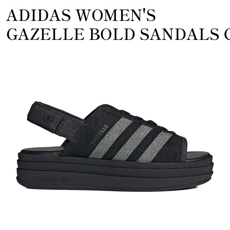 ADIDASWOMEN'SGAZE...