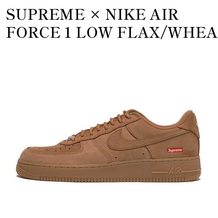 楽天市場】supreme air force 1（靴サイズ（cm）30.0）の通販