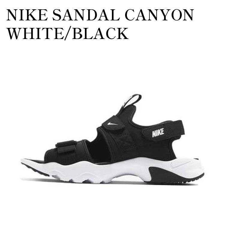 NIKESANDALCANYONW...