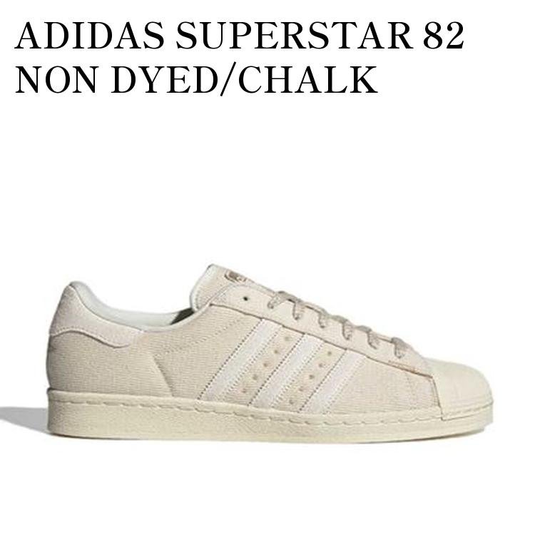 ADIDASSUPERSTAR82...