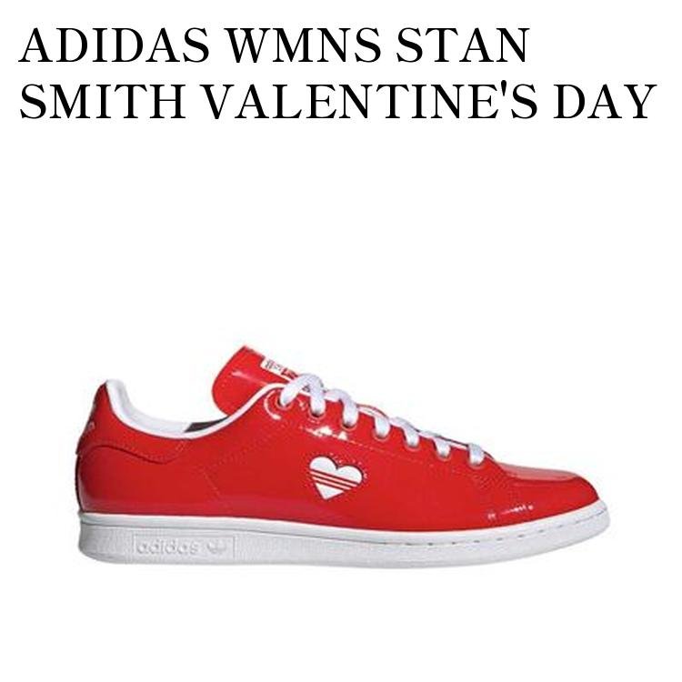 楽天市場】adidas originals stan smith redの通販