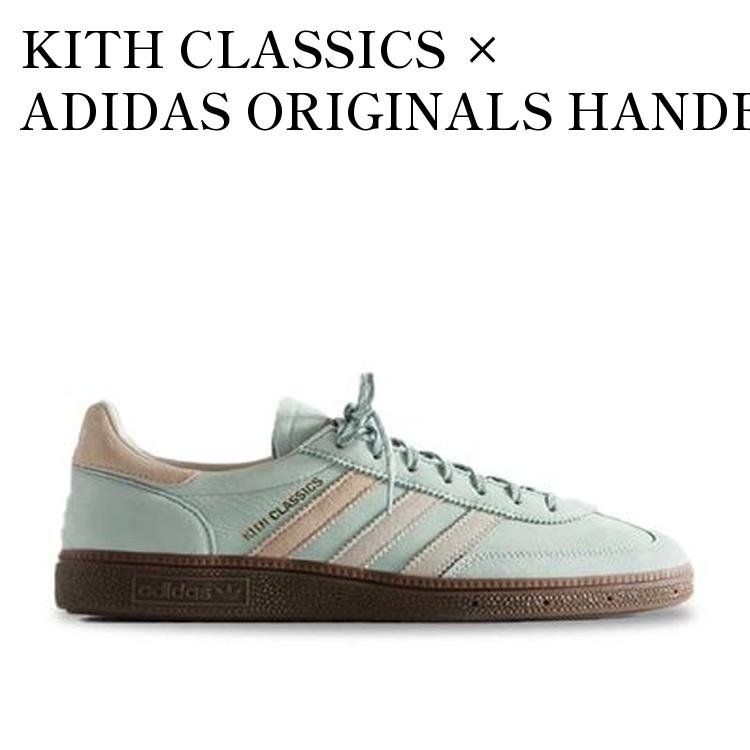 楽天市場】adidas kith（スニーカー｜メンズ靴）：靴の通販